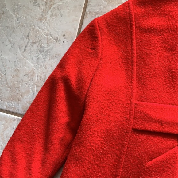 Rothschild vintage coat set - Picture 9 of 10